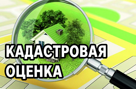 На кадастровую оценку должны влиять экология и социальные факторы На кадастровую оценку должны влиять экология и социальные факторы